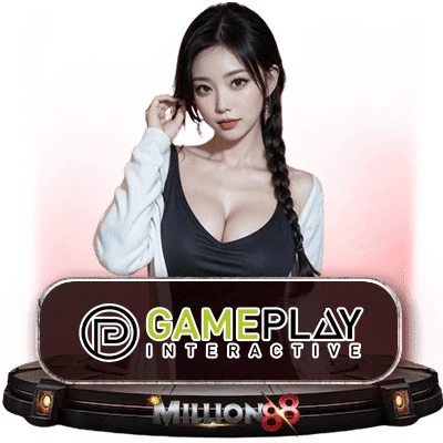 Menjelajahi Dunia Sic Bo Online dan Permainan Slot