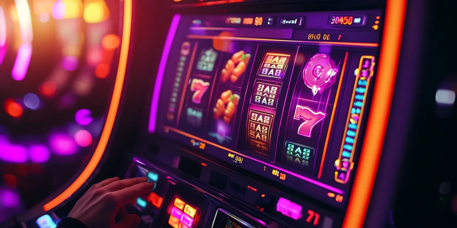 Menjelajahi Sic Bo Online: Panduan Lengkap untuk 2026/08/19