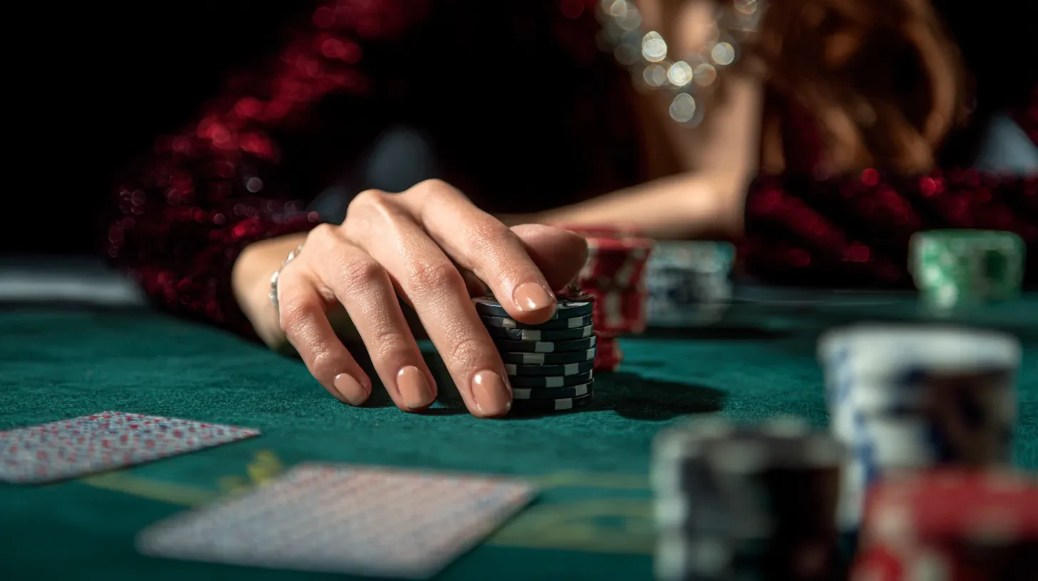 Menelusuri Dunia Sukan Bola Sepak dengan 《bet4cuci》: 2026/08/23