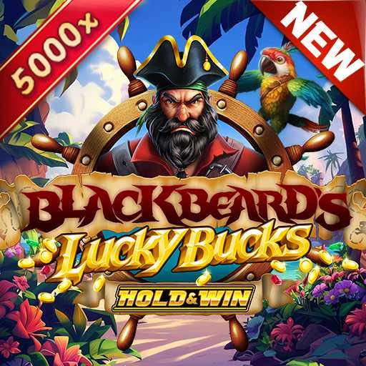 Menjelajahi Peluang dengan Waja33: Slot dan Kredit Percuma