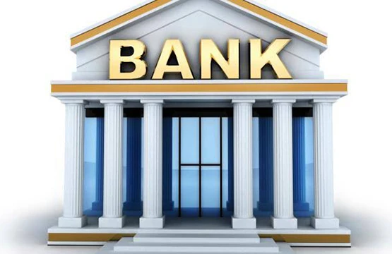 Billion77: Slot Free Credit dan Permainan Kasino Terbaik (2026/09/02)