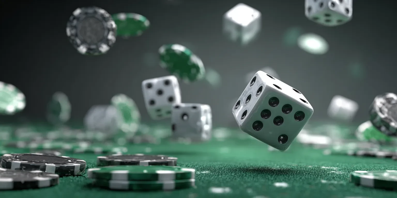 Menjelajahi Potensi winmy9 dalam Dunia Berbasikal dan Sukan